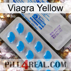 Viagra Yellow new15